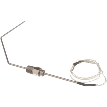 Hobart Thermistor Probe 419379-1